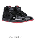 Air Jordan 1 retro high